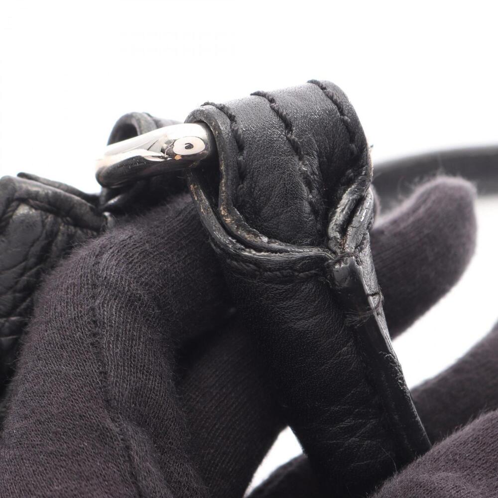 CHANEL Bag - Picture 14 of 15